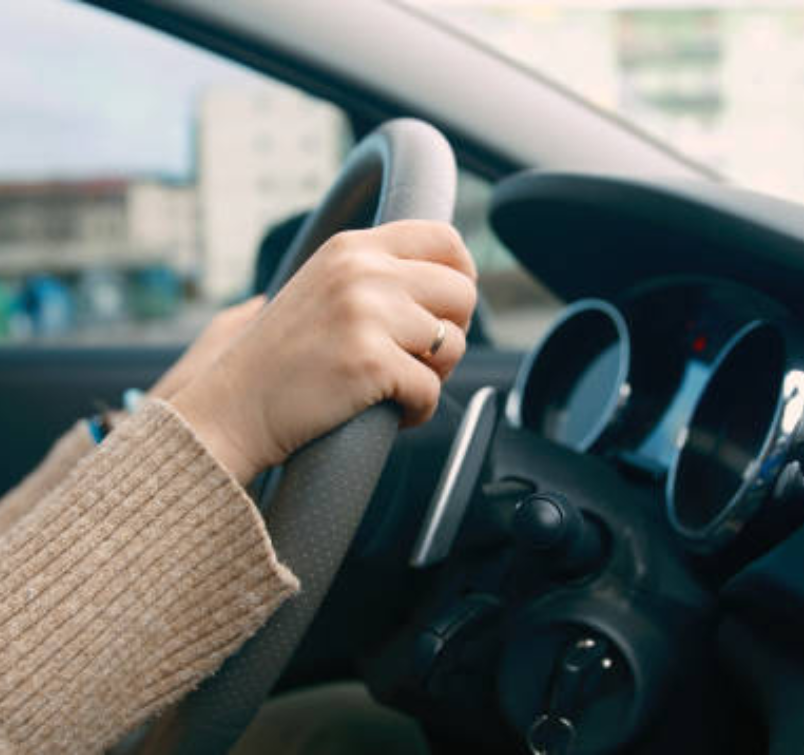 Untitled design (10)